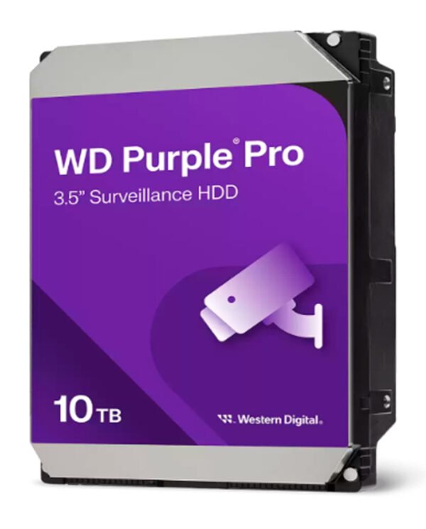 hdiwd102purp - imagen 1 hdiwd102purp - imagen 1