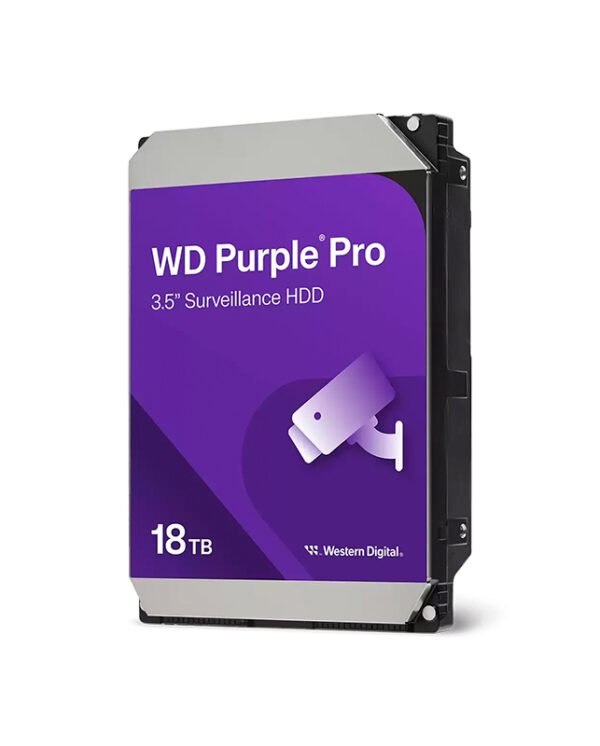 hdiwd181purp hdiwd181purp