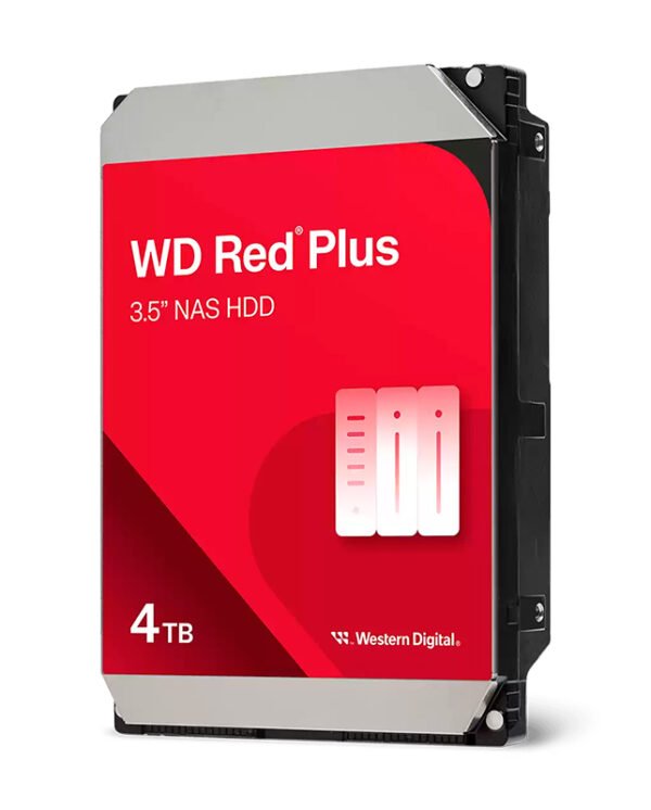 hdiwd40efzz - imagen 1