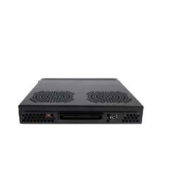 módulo informático huawei ops w021 z (open pluggable specification)el ops