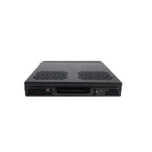Módulo informático Huawei OPS W021 Z (Open Pluggable Specification)