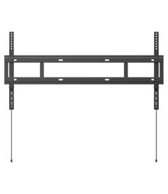 huawei ideahub wall mount bracket. (rack o soporte de pared fijo)es un rack o so