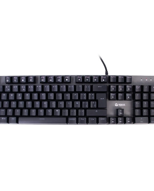 kbcbkte4074g