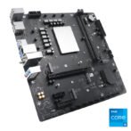 mbadi514450hxd4 - imagen 1