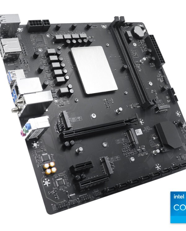 mbadi514450hxd4 - imagen 1 mbadi514450hxd4 - imagen 1