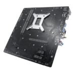 mbadi514450hxd4 - imagen 2