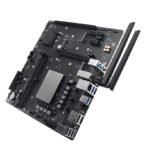 mbadi514450hxd4 - imagen 4