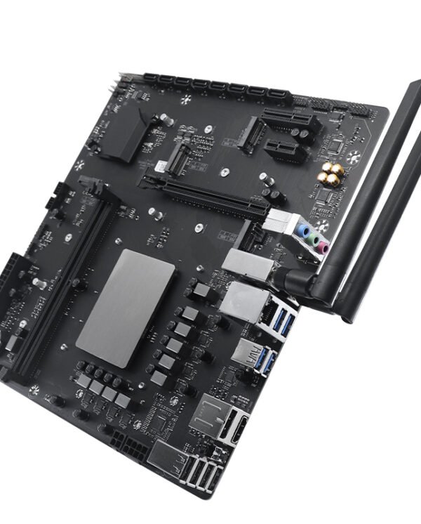 mbadi514450hxd4 - imagen 4 mbadi514450hxd4 - imagen 4