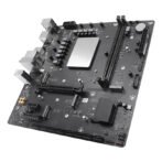 mbadi514450hxd4 - imagen 5