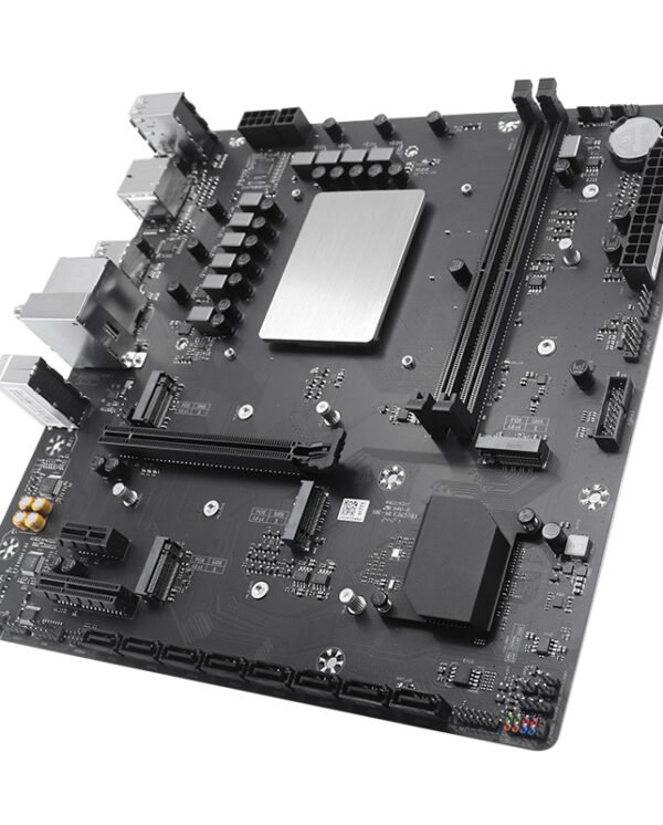 mbadi514450hxd4 - imagen 5 mbadi514450hxd4 - imagen 5