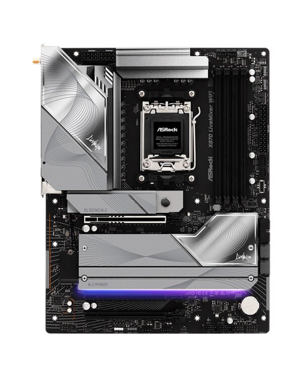 mbarx870livmxwf - imagen 2