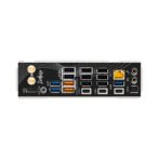 mbarx870livmxwf - imagen 3