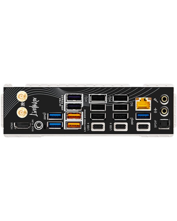 mbarx870livmxwf - imagen 3