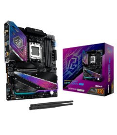mb ar x870 nova wifi svl ddr5
