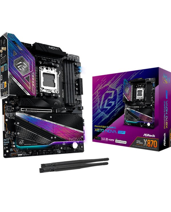 mbarx870novawf - imagen 1