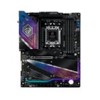 mbarx870novawf - imagen 2