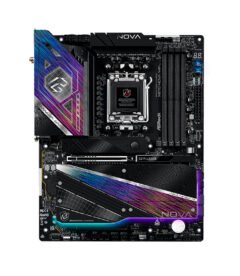 mbarx870novawf – imagen 2