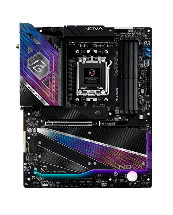 mbarx870novawf - imagen 2