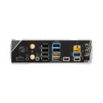 mbarx870novawf - imagen 3