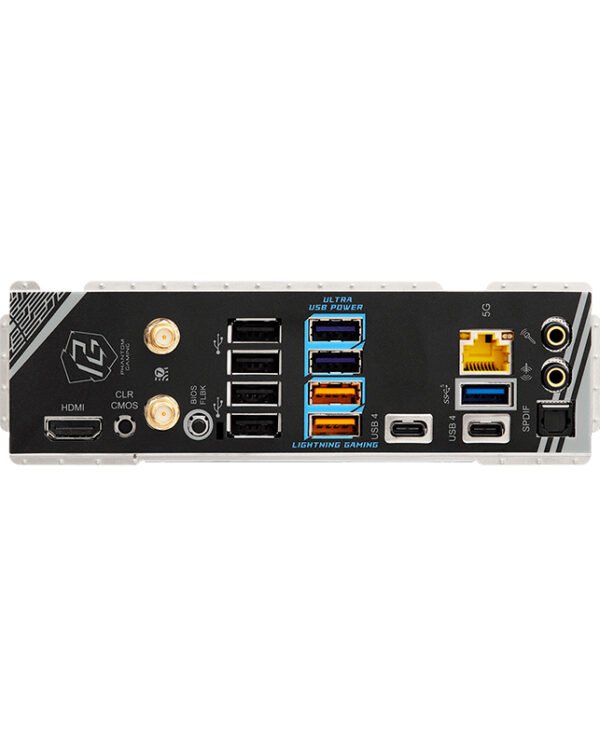 mbarx870novawf - imagen 3