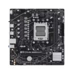 mbasb650m-f - imagen 1