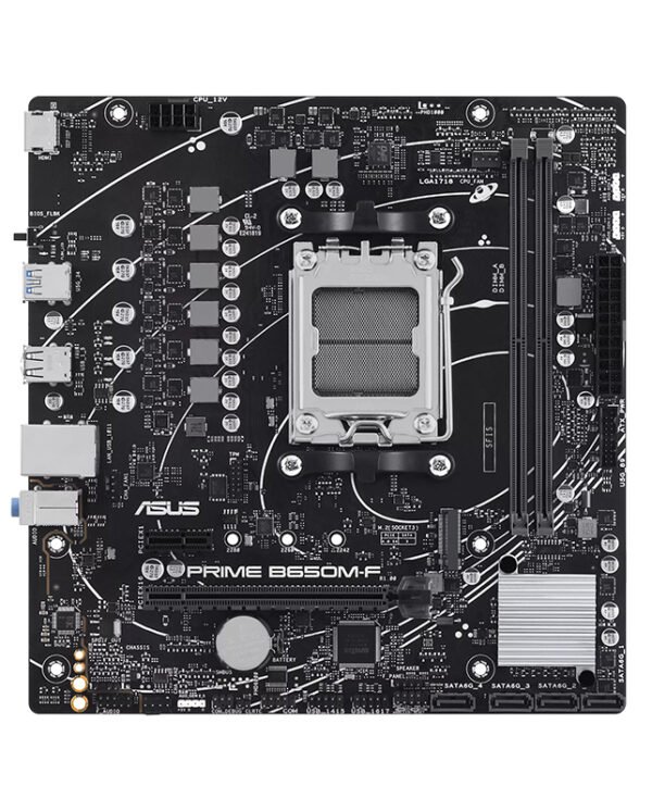 mbasb650m-f - imagen 1 mbasb650m-f - imagen 1