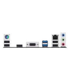 mbash610m-kd5 – imagen 2