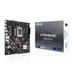 mbasprh810m-e - imagen 1