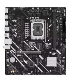 mbasprh810m-e – imagen 2