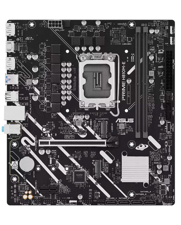 mbasprh810m-e - imagen 2 mbasprh810m-e - imagen 2
