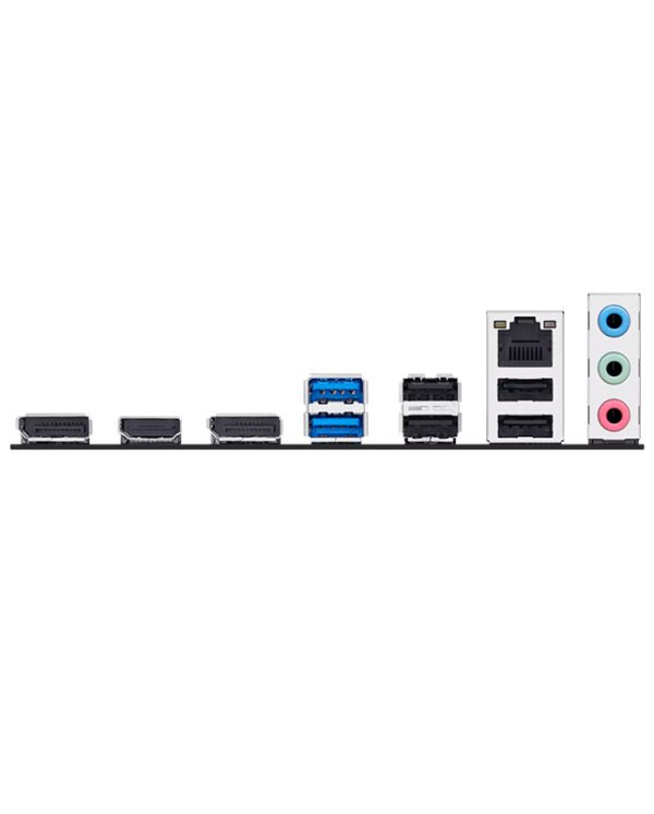 mbasprh810m-e - imagen 3 mbasprh810m-e - imagen 3