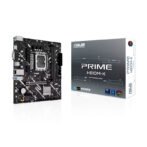 mbasprh810m-k - imagen 1