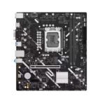 mbasprh810m-k - imagen 2