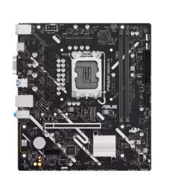 mbasprh810m-k – imagen 2