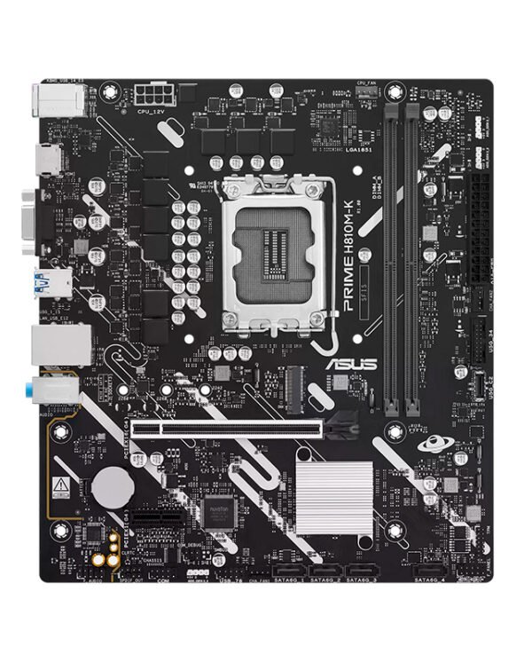 mbasprh810m-k - imagen 2 mbasprh810m-k - imagen 2