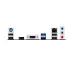 mbasprh810m-k - imagen 3