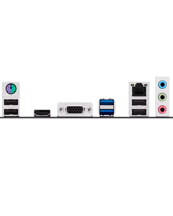 mbasprh810m-k - imagen 3 mbasprh810m-k - imagen 3