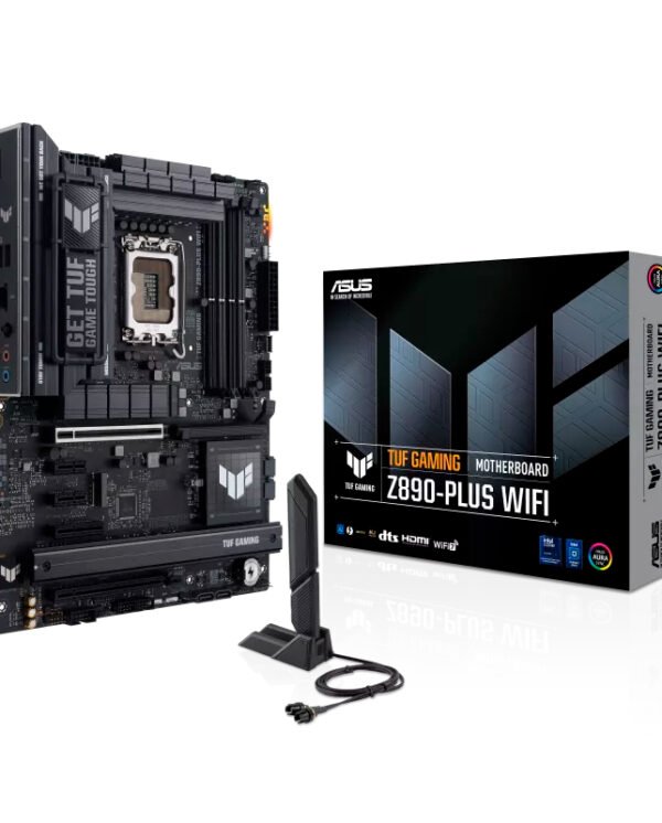 mbasz890plwifi - imagen 1 mbasz890plwifi - imagen 1