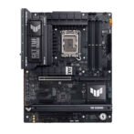 mbasz890plwifi - imagen 2