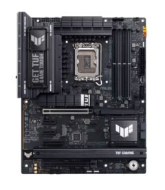 mbasz890plwifi – imagen 2