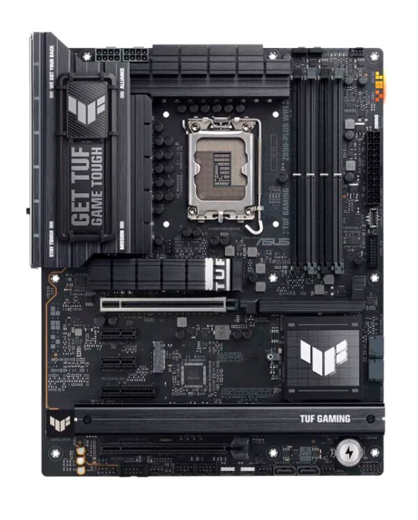 mbasz890plwifi - imagen 2 mbasz890plwifi - imagen 2