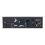 mbasz890plwifi - imagen 3