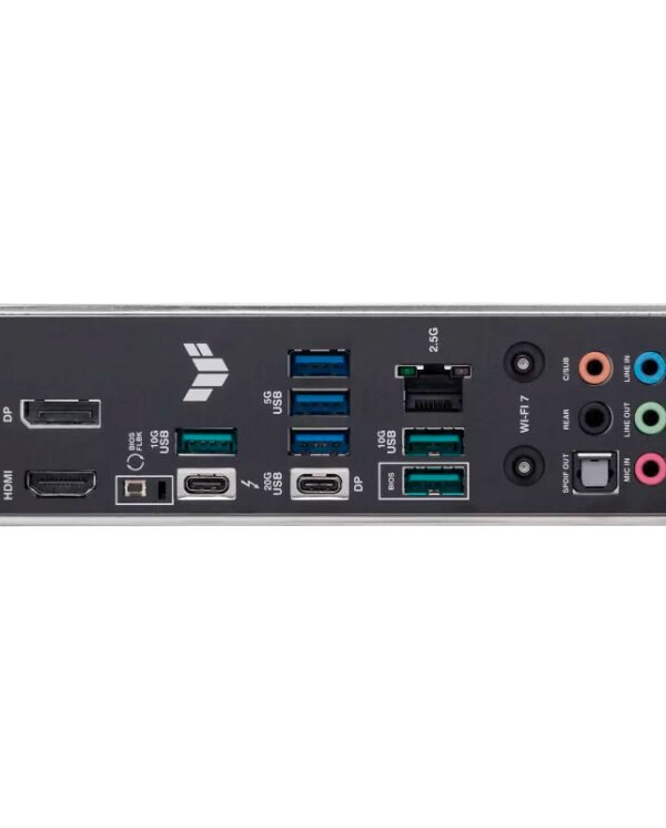 mbasz890plwifi - imagen 3 mbasz890plwifi - imagen 3