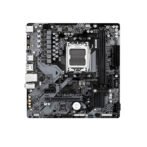 mbgbb840mh - imagen 1
