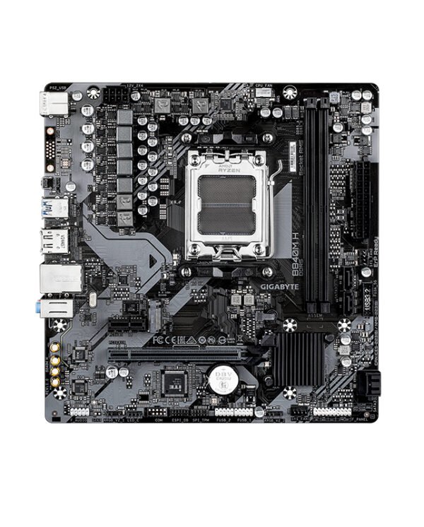 mbgbb840mh - imagen 1 mbgbb840mh - imagen 1