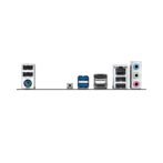 mbgbb840mh - imagen 2