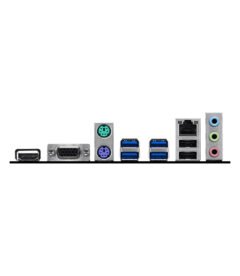 mbmsa620mbproev – imagen 2