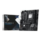 mbmsb860m-epro - imagen 1