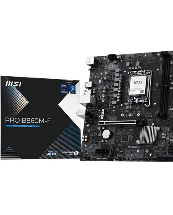 mbmsb860m-epro - imagen 1 mbmsb860m-epro - imagen 1