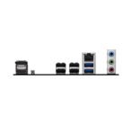 mbmsb860m-epro - imagen 2